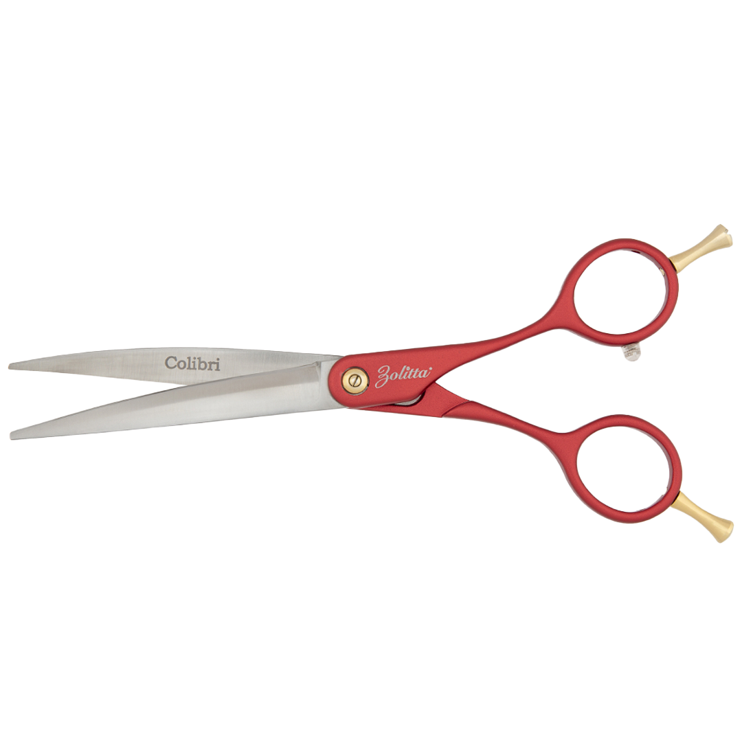 zolitta-Colibri-Super-Curved-Scissors-_Ruby-Red-6.5