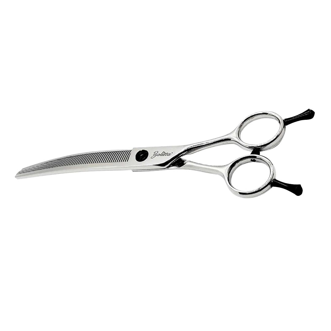 zolitta-Storm-Curved-Thinner-7