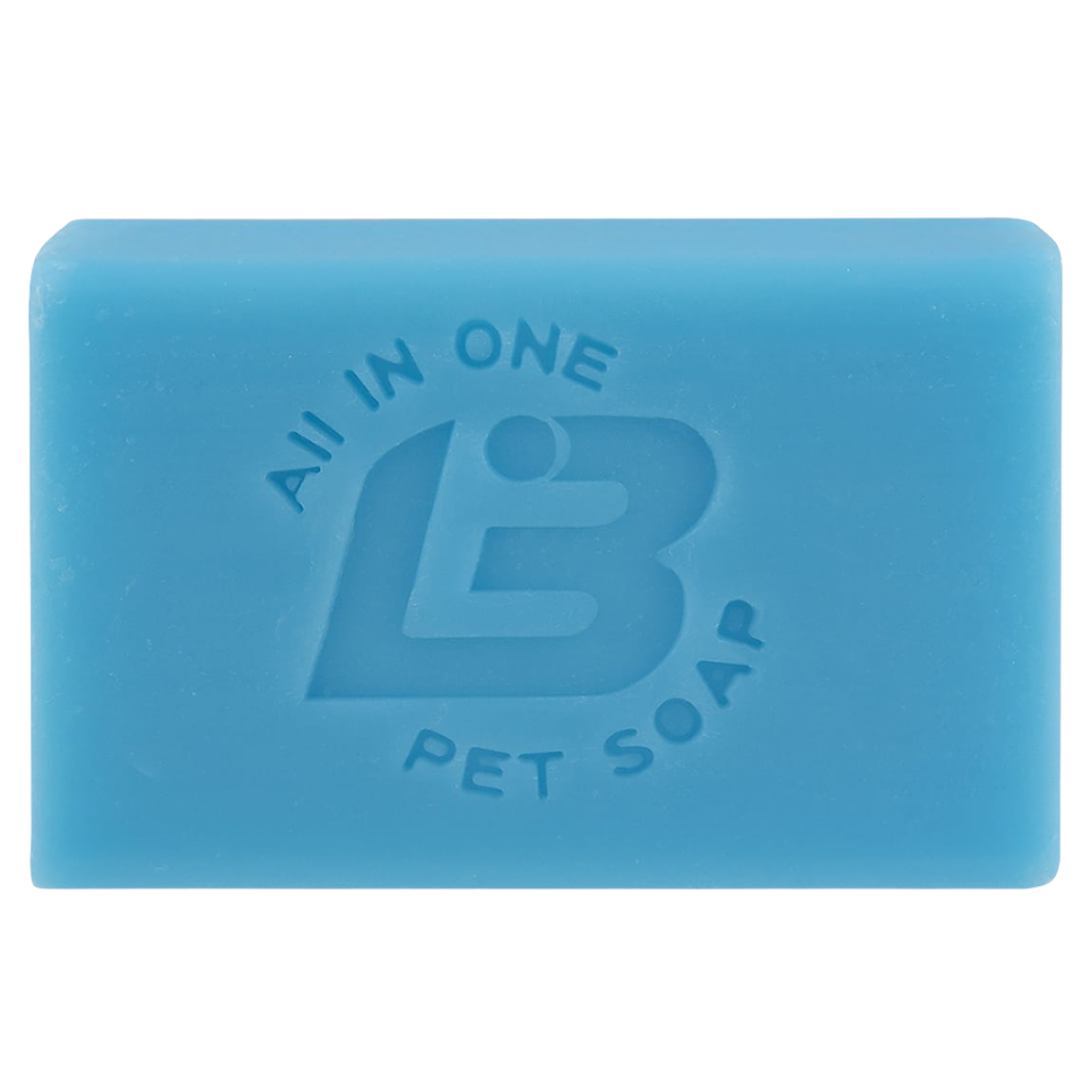 zolitta-all-in-one-pet-soap_2024-06-17T19_21_59.476Z