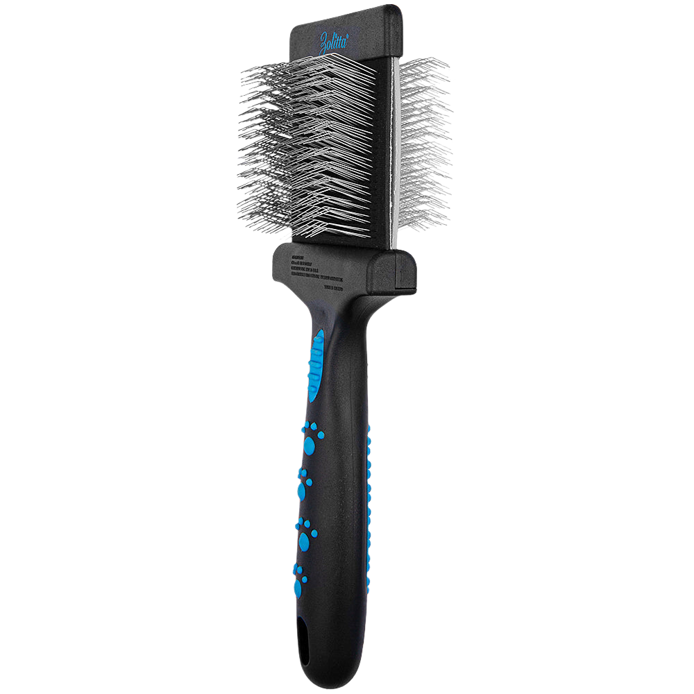 zolitta-dual-flexi-slicker-brush-for-dog-grooming_2024-06-17T20_32_08.361Z