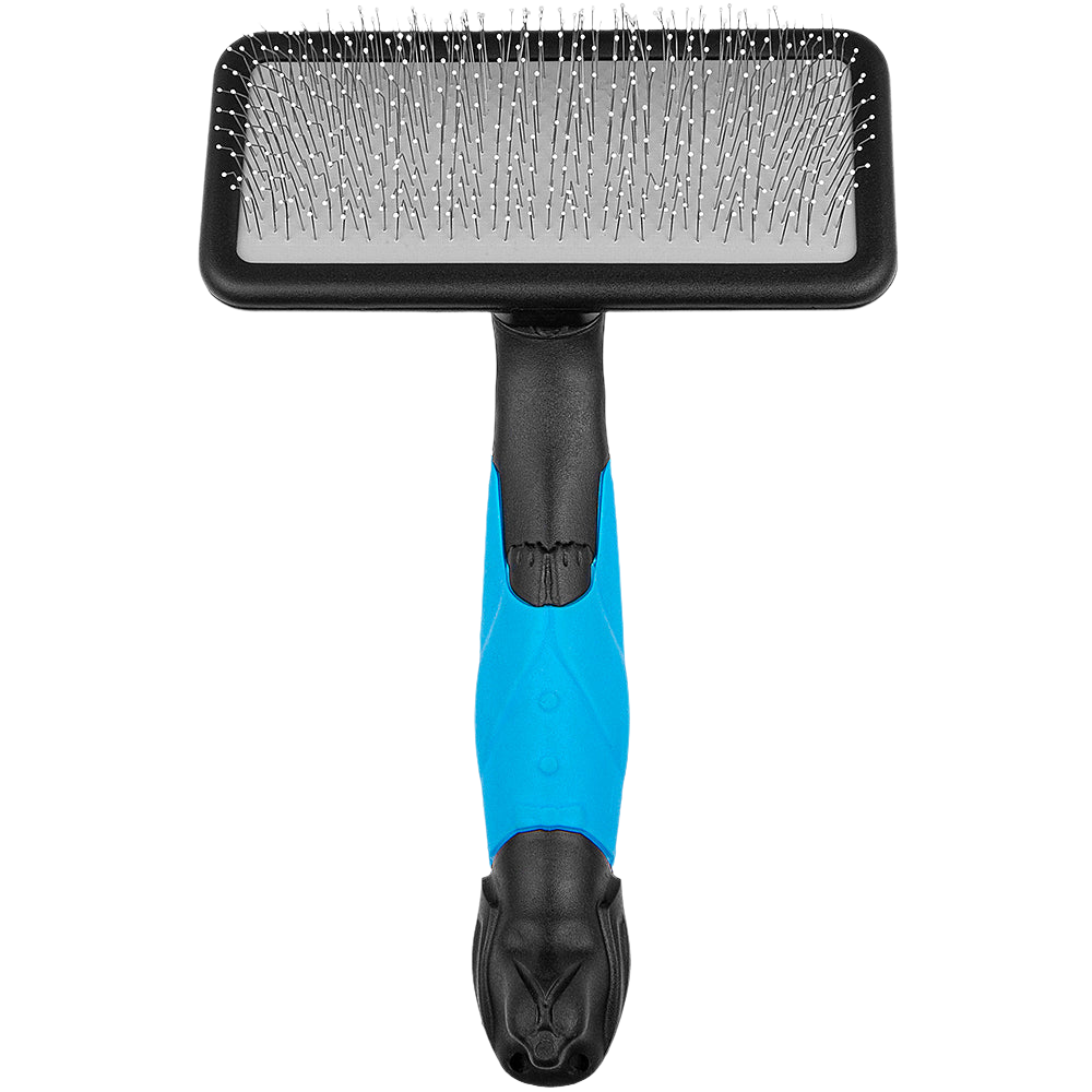 zolitta-mr-slick-medium-slicker-brush-with-protected-pins-for-dogs_2024-06-17T22_40_06.330Z