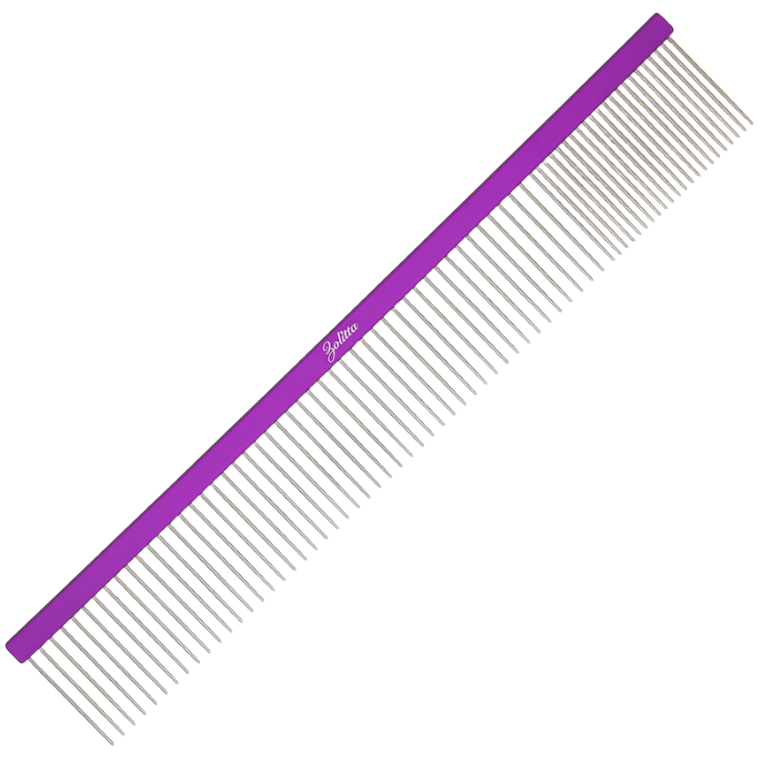 zolitta-purple-poodle-comb_2024-06-17T22_59_43.617Z
