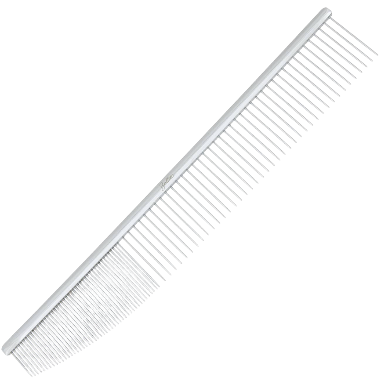 zolitta-silver-9-inch-ellipse-comb_2024-06-17T19_14_25.100Z