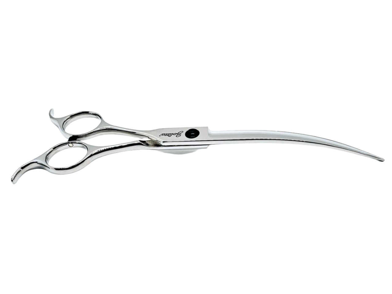 zolitta-storm-curved-shears-7-5-for-dog-grooming_2024-06-18T12_59_49.912Z