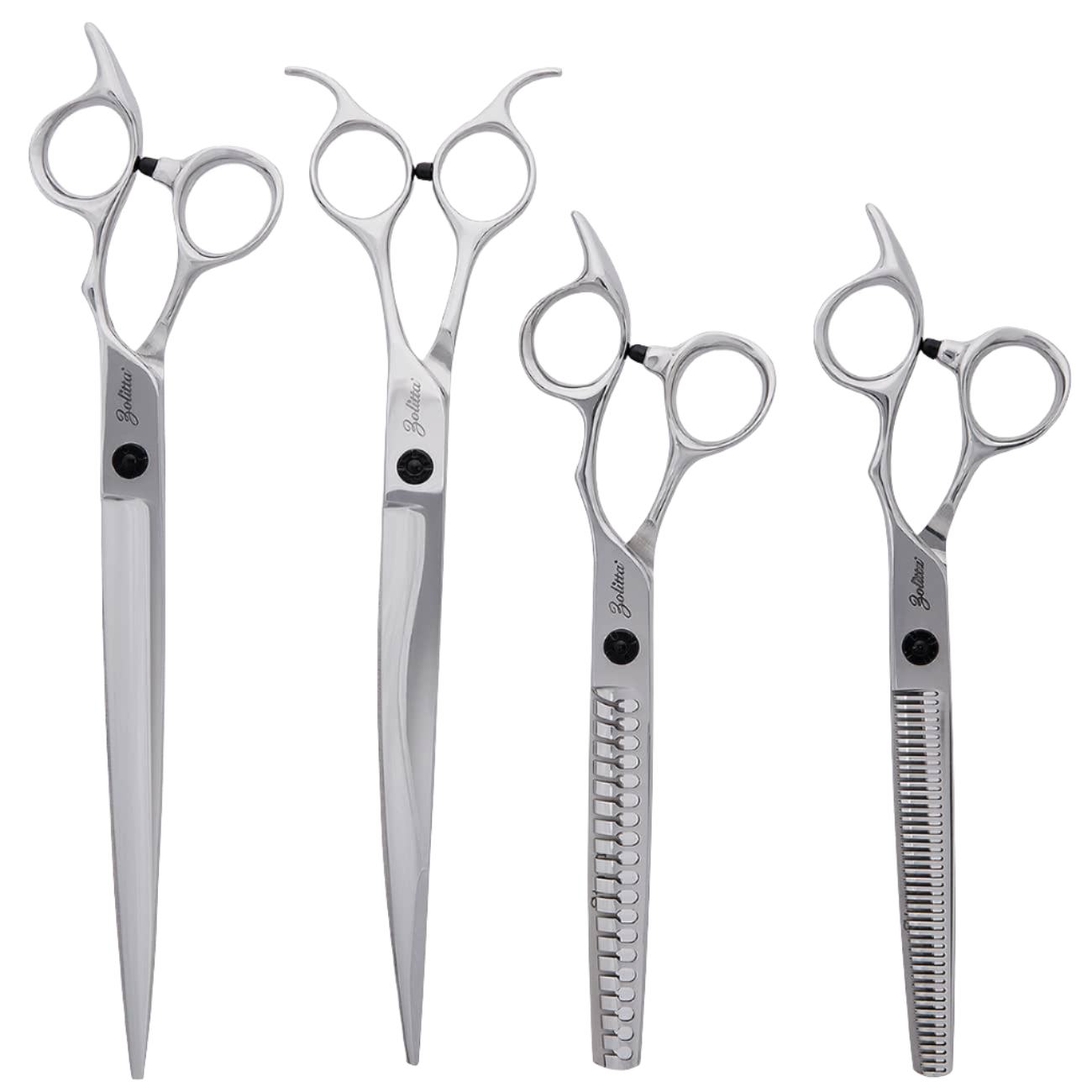 zolitta-storm-scissors-set-for-groomer