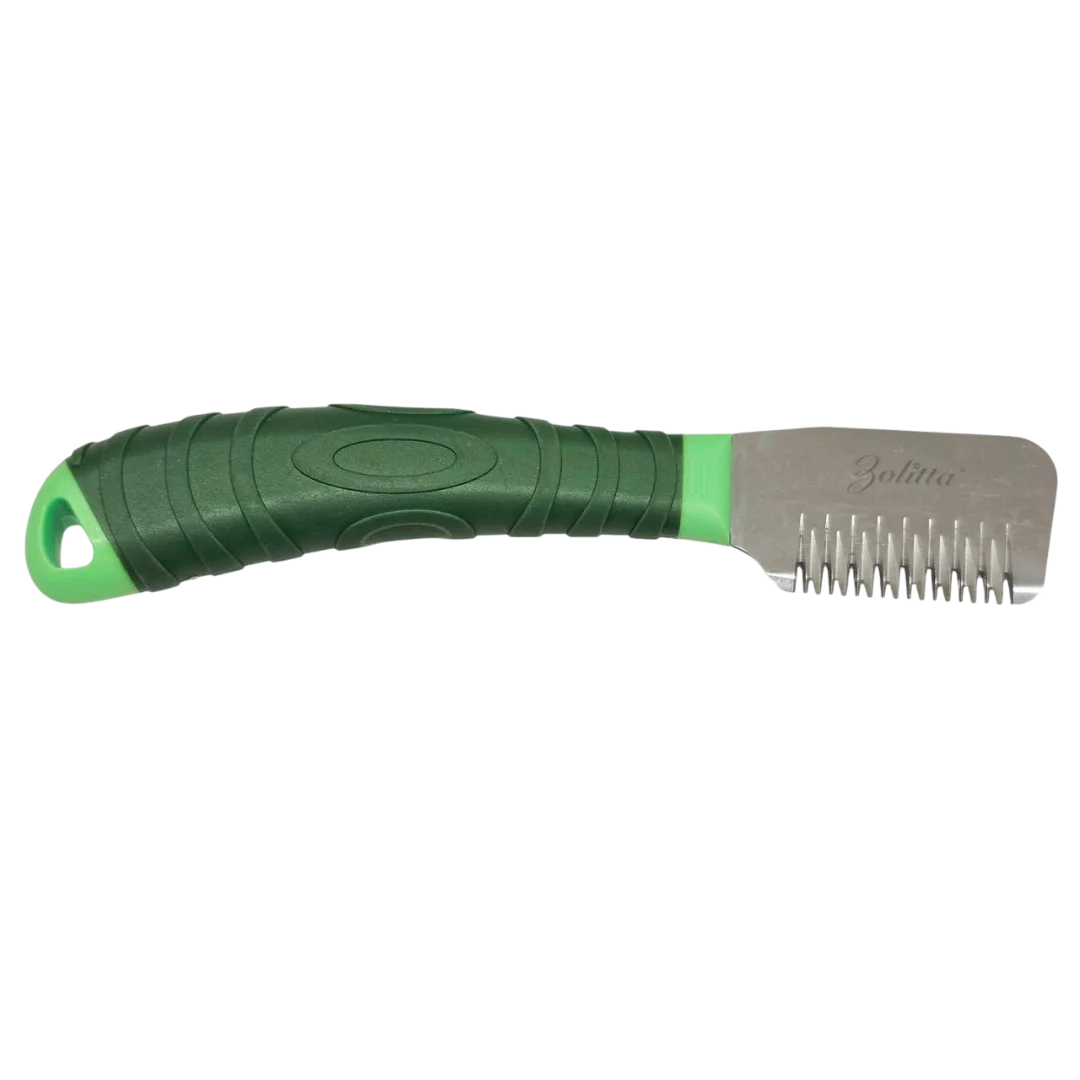 zolitta-stripping-knife-universal-for-dog