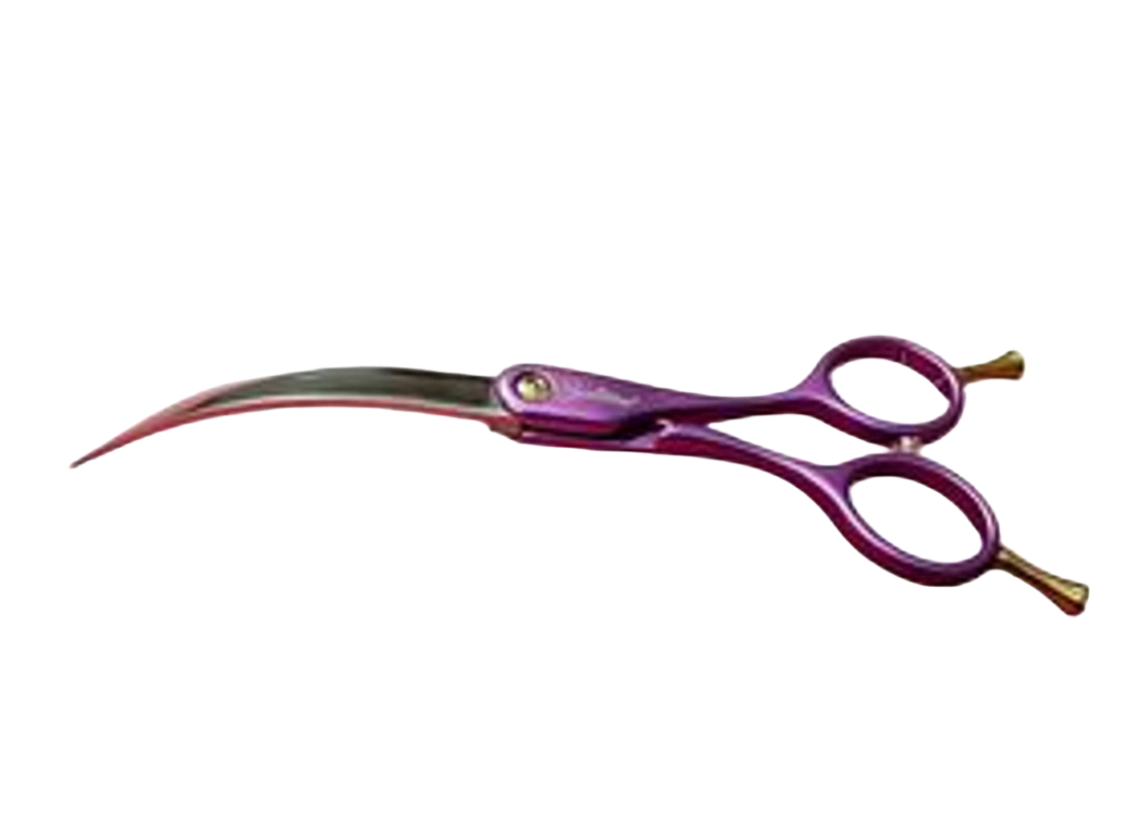 zolitta-super-curved-scissors