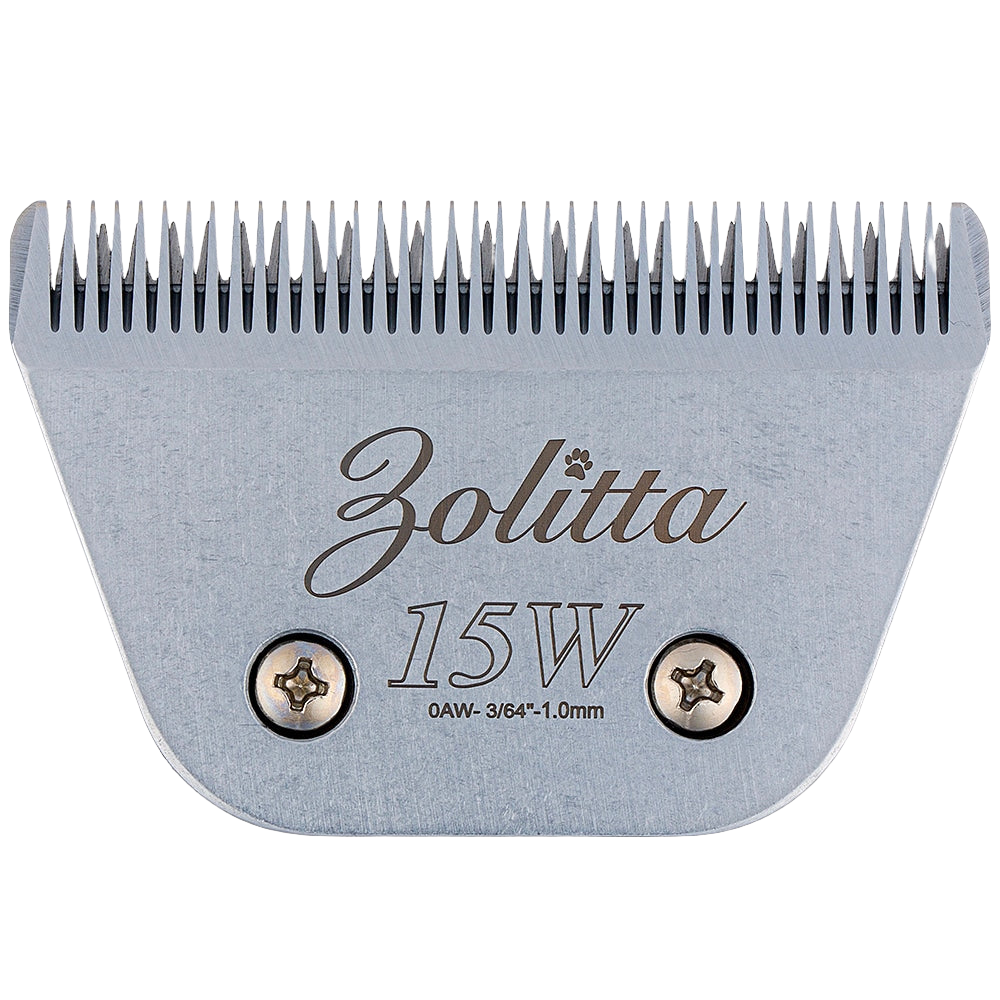 zolitta-wide-blade-15W_2024-06-18T13_54_29.839Z