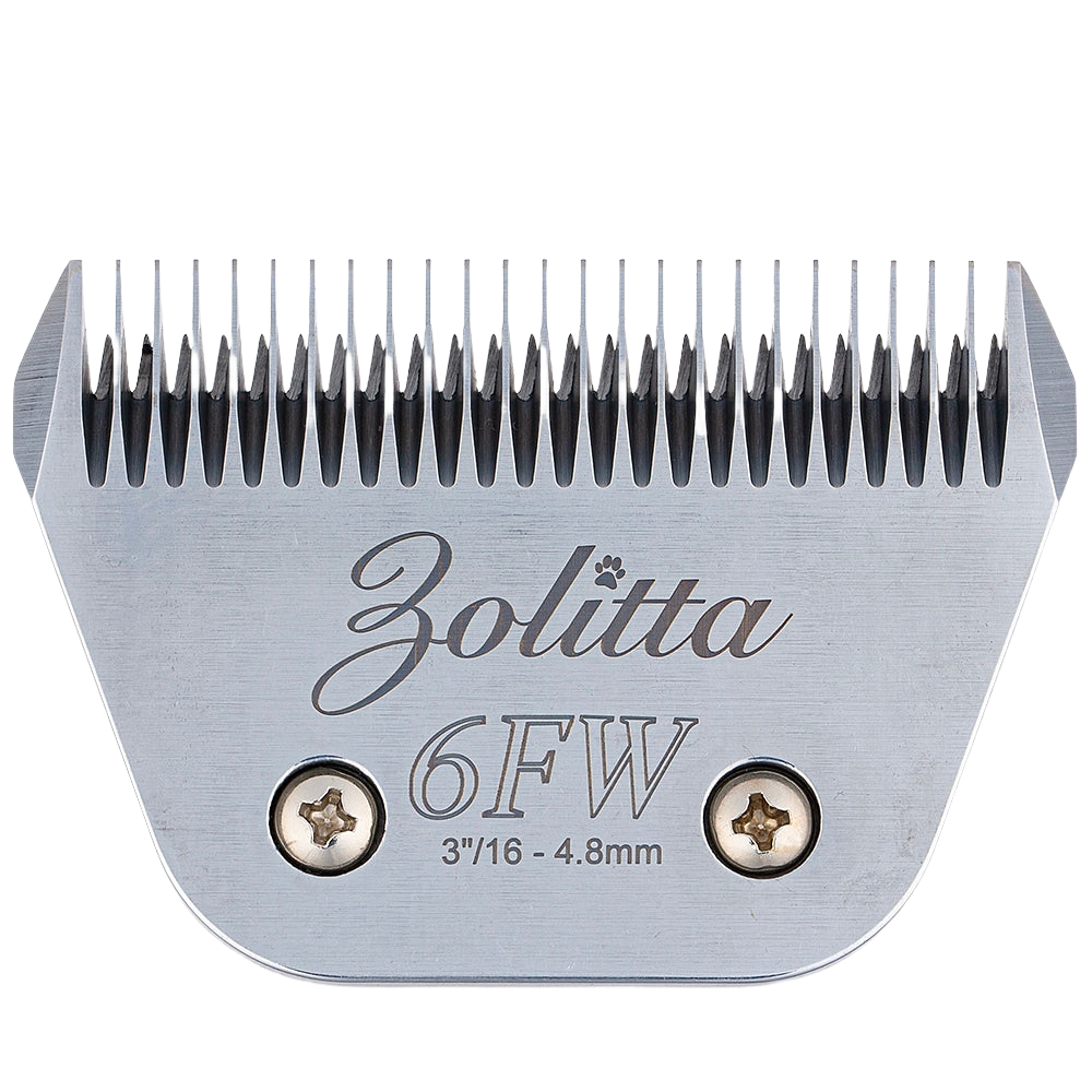 zolitta-wide-blade-6FW_2024-06-18T14_09_58.787Z