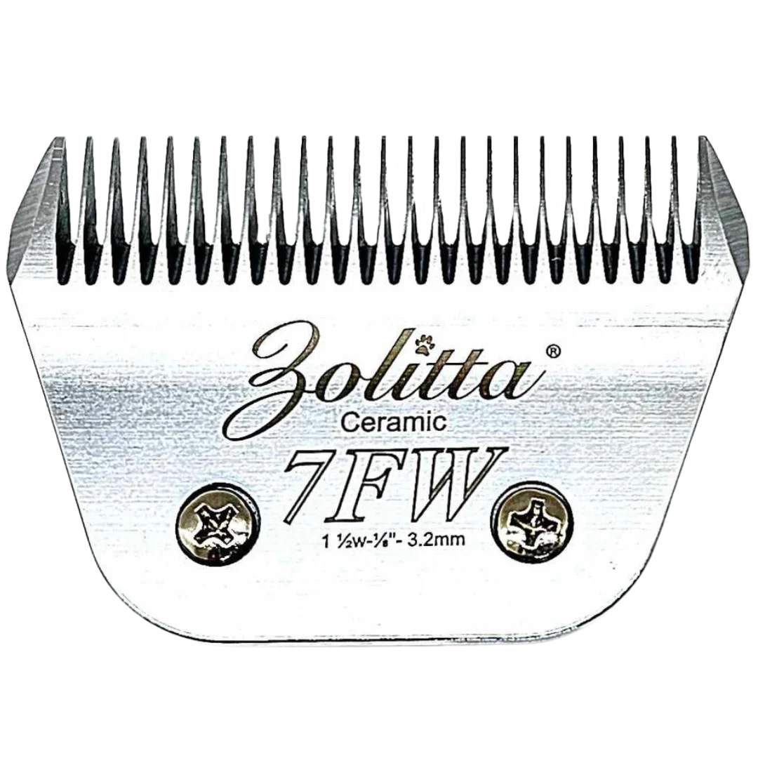 zolitta-wide-blade-7fw-ceramic-for-dog-grooming