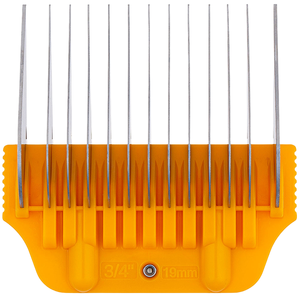 zolitta-wide-comb-attachment-19mm_2024-06-17T15_25_52.850Z