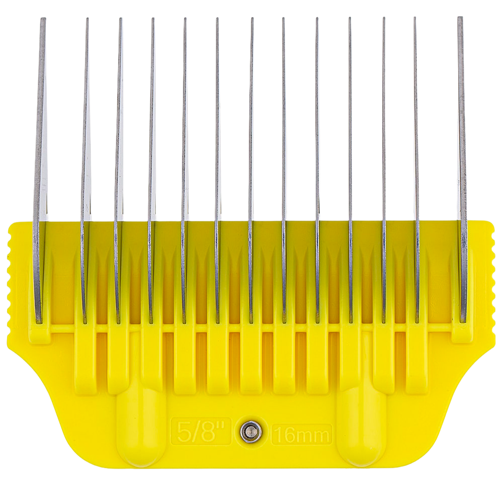 zolitta-wide-comb-attachment-yellow-16mm_2024-07-11T13_54_39.362Z